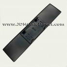 JDM Broadway Wide Rear View Mirror